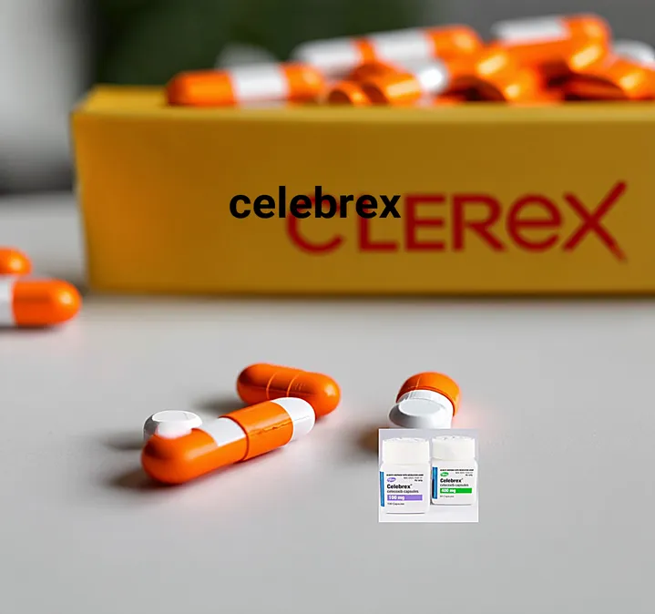 Celebrex 2